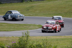 SSM Ring Knutstorp
