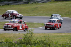 SSM Ring Knutstorp