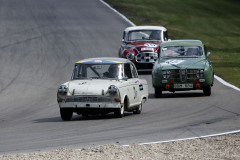 SSM Ring Knutstorp