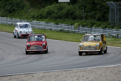 SSM Ring Knutstorp