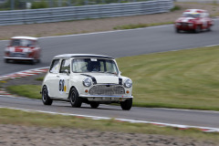 SSM Ring Knutstorp