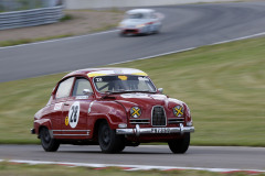 SSM Ring Knutstorp