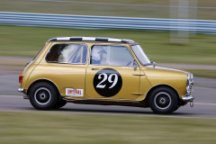 SSM Ring Knutstorp