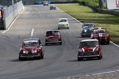 SSM Ring Knutstorp