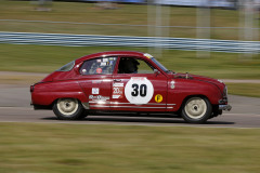 SSM Ring Knutstorp