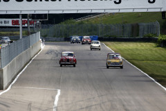 SSM Ring Knutstorp