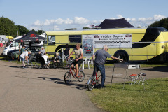 SSM Ring Knutstorp