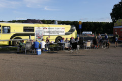 SSM Ring Knutstorp
