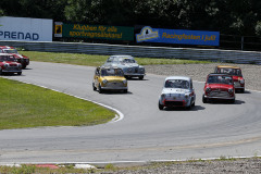SSM Ring Knutstorp
