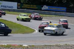 SSM Ring Knutstorp