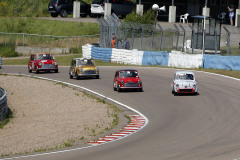 SSM Ring Knutstorp