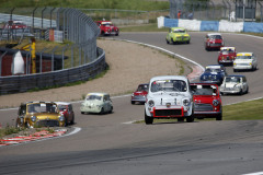 SSM Ring Knutstorp