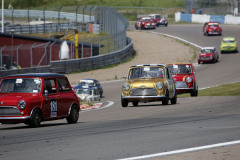 SSM Ring Knutstorp