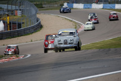 SSM Ring Knutstorp