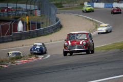 SSM Ring Knutstorp