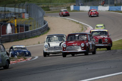 SSM Ring Knutstorp
