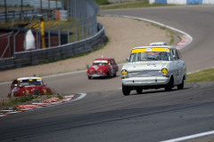 SSM Ring Knutstorp