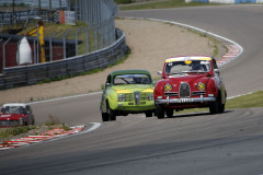 SSM Ring Knutstorp