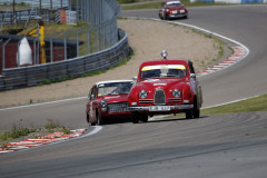 SSM Ring Knutstorp
