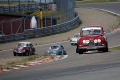 SSM Ring Knutstorp