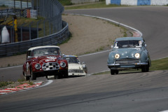 SSM Ring Knutstorp