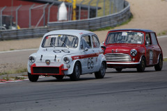 SSM Ring Knutstorp
