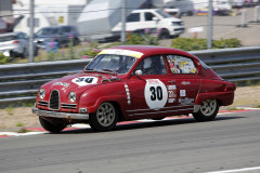 SSM Ring Knutstorp