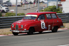SSM Ring Knutstorp