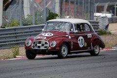 SSM Ring Knutstorp