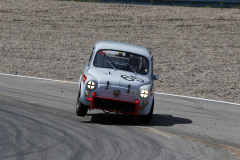 SSM Ring Knutstorp