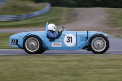 SSM Ring Knutstorp