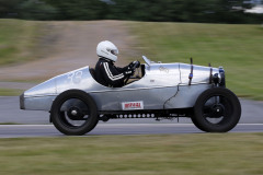 SSM Ring Knutstorp