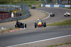 SSM Ring Knutstorp