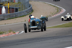SSM Ring Knutstorp