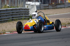 SSM Ring Knutstorp