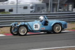 SSM Ring Knutstorp