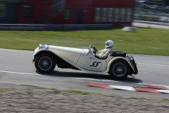 SSM Ring Knutstorp