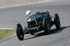 SSM Ring Knutstorp