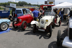 SSM Ring Knutstorp
