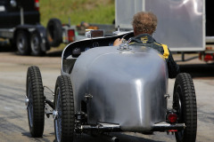 SSM Ring Knutstorp