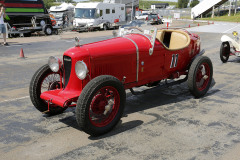 SSM Ring Knutstorp