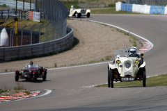SSM Ring Knutstorp