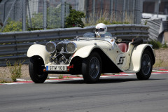 SSM Ring Knutstorp