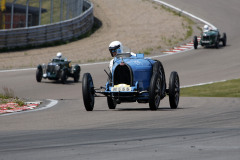 SSM Ring Knutstorp