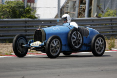 SSM Ring Knutstorp