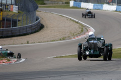 SSM Ring Knutstorp