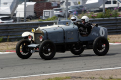 SSM Ring Knutstorp