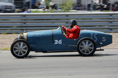 SSM Ring Knutstorp