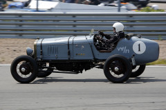 SSM Ring Knutstorp