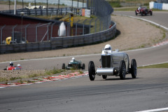 SSM Ring Knutstorp